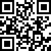 https://sedayebourse.ir/x5yYh