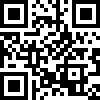 https://sedayebourse.ir/x6Kpk