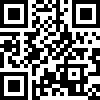 https://sedayebourse.ir/x6y92