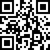 https://sedayebourse.ir/x5HVf