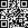 https://sedayebourse.ir/x6tzM