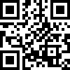 https://sedayebourse.ir/x6FQB