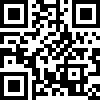 https://sedayebourse.ir/x6Fmy