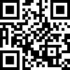 https://sedayebourse.ir/x6CWN