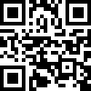 https://sedayebourse.ir/x5QRz