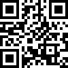https://sedayebourse.ir/x6D65