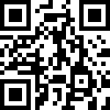 https://sedayebourse.ir/x6KGV