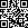 https://sedayebourse.ir/x6BqP