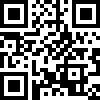https://sedayebourse.ir/x6Lrn
