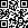 https://sedayebourse.ir/x6xjL
