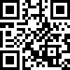https://sedayebourse.ir/x5M5x
