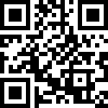https://sedayebourse.ir/x6LbV