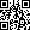 https://sedayebourse.ir/x5Vg2