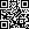 https://sedayebourse.ir/x6vNF