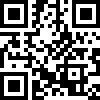 https://sedayebourse.ir/x5VGP