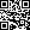 https://sedayebourse.ir/x5MGB