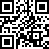 https://sedayebourse.ir/x6Hp8