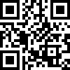 https://sedayebourse.ir/x6Gz6