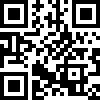https://sedayebourse.ir/x6BPB