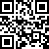 https://sedayebourse.ir/x6m72
