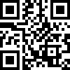 https://sedayebourse.ir/x6wyq