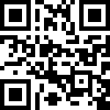 https://sedayebourse.ir/x68dS
