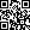 https://sedayebourse.ir/x5yH6
