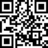 https://sedayebourse.ir/x6wSp