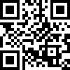 https://sedayebourse.ir/x6FYj