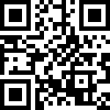 https://sedayebourse.ir/x6GFr