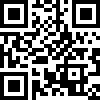 https://sedayebourse.ir/x6y2J