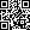 https://sedayebourse.ir/x6FH2