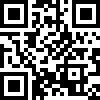 https://sedayebourse.ir/x6KcH