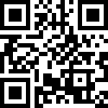 https://sedayebourse.ir/x6Hvm