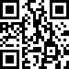 https://sedayebourse.ir/x6zJG