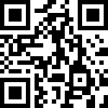 https://sedayebourse.ir/x6CCj