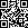 https://sedayebourse.ir/x5VLC