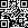 https://sedayebourse.ir/x6yNV