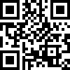 https://sedayebourse.ir/x6zRW