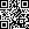 https://sedayebourse.ir/x6Jzx