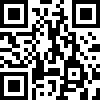 https://sedayebourse.ir/x6tj8