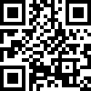 https://sedayebourse.ir/x6qbW