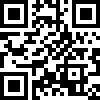 https://sedayebourse.ir/x6KBC