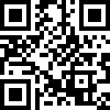 https://sedayebourse.ir/x6wSG