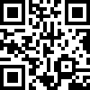 https://sedayebourse.ir/x6zVm