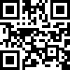 https://sedayebourse.ir/x5Dmm