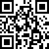https://sedayebourse.ir/x5GY6