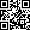 https://sedayebourse.ir/x5K5M
