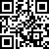 https://sedayebourse.ir/x5mw5