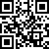 https://sedayebourse.ir/x5mDy